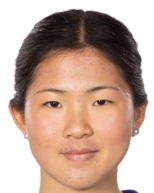 https://img.zhizhuzhibot.com.cn/img/football/player/65a99af510ef387f1beb2df008f0adc7.png