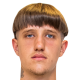 https://img.zhizhuzhibot.com.cn/img/football/player/65aa2dd941377603cb337e5836f8d19c.png