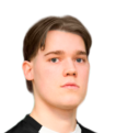 https://img.zhizhuzhibot.com.cn/img/football/player/65ad8e150f14f85579cc154769472791.png
