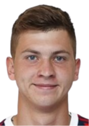 https://img.zhizhuzhibot.com.cn/img/football/player/65b2212e49d4ce6b84911cc96a9e8c98.png