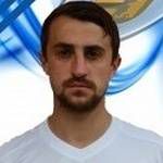 https://img.zhizhuzhibot.com.cn/img/football/player/65b457ec4aabedba633f0d2503d8c6d2.png