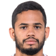https://img.zhizhuzhibot.com.cn/img/football/player/65b4c6e3b31b1e0f4955cf9da8e7c378.png