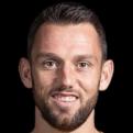 https://img.zhizhuzhibot.com.cn/img/football/player/65b4f409cf28610ca2af2ca78d893c9f.png