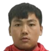 https://img.zhizhuzhibot.com.cn/img/football/player/65b7ebac149ca8c81a88658859080f72.png