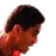 https://img.zhizhuzhibot.com.cn/img/football/player/65b8b979b9b7a230121a83844dac6b0d.png