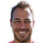 https://img.zhizhuzhibot.com.cn/img/football/player/65ba82631fb29d0c3e891d39f3794a95.png