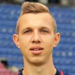https://img.zhizhuzhibot.com.cn/img/football/player/65be92cd65ff825f5e41c29a44e2c79d.png