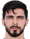 https://img.zhizhuzhibot.com.cn/img/football/player/65c552ba62a8ac1917a3a21fbcf3982e.png