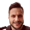 https://img.zhizhuzhibot.com.cn/img/football/player/65c614e78e0eb9dc511565a4f1400a47.png