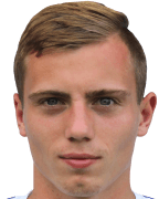 https://img.zhizhuzhibot.com.cn/img/football/player/65cb80fdb24076a577b8eb5708a8af3e.png