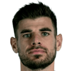 https://img.zhizhuzhibot.com.cn/img/football/player/65cde58cfa029b4f21ae7f330e9cf953.png