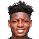 https://img.zhizhuzhibot.com.cn/img/football/player/65d0c836628a3c814291c76850e48ae3.png