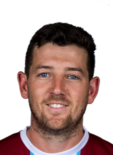 https://img.zhizhuzhibot.com.cn/img/football/player/65d22f87f235de863d3d843fc394198b.png
