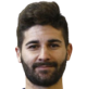 https://img.zhizhuzhibot.com.cn/img/football/player/65d39c6217db7014b8fb33d7df237f7c.png