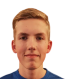 https://img.zhizhuzhibot.com.cn/img/football/player/65d639aea4e862b2d3782ff77f64081b.png