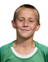 https://img.zhizhuzhibot.com.cn/img/football/player/65dbfbba8ea8ff186ca71ae15b4004ac.png