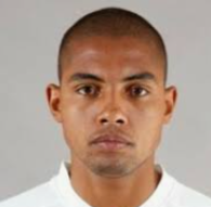 https://img.zhizhuzhibot.com.cn/img/football/player/65dcb91b09dda9619bcfc433b788b7c8.png