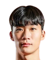 https://img.zhizhuzhibot.com.cn/img/football/player/65e05d6e67f79e72e1dee27db4a95486.png