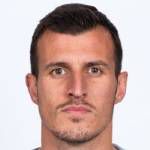 https://img.zhizhuzhibot.com.cn/img/football/player/65e99e64e201240172ca7c5a48b76083.png