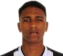 https://img.zhizhuzhibot.com.cn/img/football/player/65f0efe8b3f7486b58a345b7b6212835.png