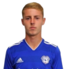 https://img.zhizhuzhibot.com.cn/img/football/player/65f132ff1359b5561ea4d9e42074dbbe.png