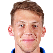 https://img.zhizhuzhibot.com.cn/img/football/player/65f13895f7dc2e35180f215100722e12.png
