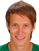 https://img.zhizhuzhibot.com.cn/img/football/player/65f581770c23c5b6b6d514085d043c8e.png
