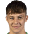 https://img.zhizhuzhibot.com.cn/img/football/player/65fc70670515f094cd92c8c3541d763d.png