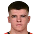 https://img.zhizhuzhibot.com.cn/img/football/player/65fd04020fe8b6fd1e7f44ea62b7f003.png