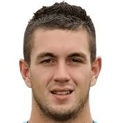 https://img.zhizhuzhibot.com.cn/img/football/player/65fd7e66d5a1b21e0c794986b393046d.jpg
