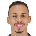 https://img.zhizhuzhibot.com.cn/img/football/player/65ff2a4fcef509bd5858f9c7a0c8300a.png