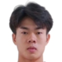 https://img.zhizhuzhibot.com.cn/img/football/player/66048c5115fbf022e7a268f9041ccd61.png