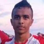 https://img.zhizhuzhibot.com.cn/img/football/player/6604aa62e0bb604f3a5e56f46e7d0276.png