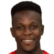 https://img.zhizhuzhibot.com.cn/img/football/player/66062f8851d1ad8d411ca59bc130babb.png