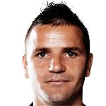 https://img.zhizhuzhibot.com.cn/img/football/player/6608949520162c4ec9d60a2df6236202.png