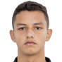 https://img.zhizhuzhibot.com.cn/img/football/player/660b8bd4fe606aee412ae3b5d03769dd.png