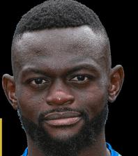 https://img.zhizhuzhibot.com.cn/img/football/player/660bd93e4d3709c7b4c4b2fd51df094b.png