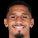 https://img.zhizhuzhibot.com.cn/img/football/player/660ef4d6ca42c92b6d84d34f331dce61.png