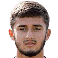 https://img.zhizhuzhibot.com.cn/img/football/player/661223ea1009206df91c29df8104da6a.png