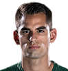 https://img.zhizhuzhibot.com.cn/img/football/player/66153b70946f0359f942877e401ae810.png