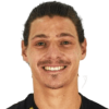 https://img.zhizhuzhibot.com.cn/img/football/player/661570338fbb1dcc30c1beb3b1fd4b27.png