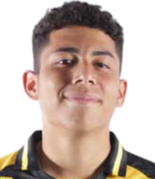 https://img.zhizhuzhibot.com.cn/img/football/player/66188590ced7e5c4dad2af7bb64954d4.png