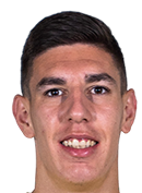 https://img.zhizhuzhibot.com.cn/img/football/player/661ab40f8011a27168e925accb1e54e1.png