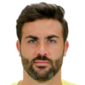 https://img.zhizhuzhibot.com.cn/img/football/player/661c64585a1d5e0adbb9e75123eea3cb.png