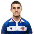 https://img.zhizhuzhibot.com.cn/img/football/player/662322ff746cc4590068744089be8ac6.png