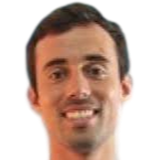 https://img.zhizhuzhibot.com.cn/img/football/player/6623af3f4ed91bc3c81d9a1df4feb6d6.png