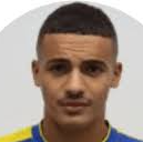 https://img.zhizhuzhibot.com.cn/img/football/player/6623c031ece9a19967d5ad65c0fb99a9.png