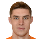 https://img.zhizhuzhibot.com.cn/img/football/player/6624a7178aef258da608577a7977a5ef.png