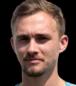 https://img.zhizhuzhibot.com.cn/img/football/player/6628194390d85b079e397733c86c705a.png