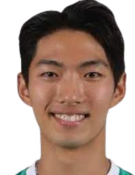 https://img.zhizhuzhibot.com.cn/img/football/player/662b2d2b9dbdb9756d845726fe3edcb9.png